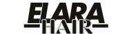 elarahair