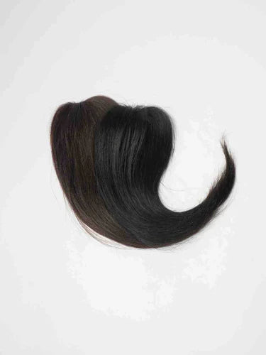 Volume booster( Hair topper)