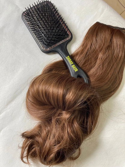 Curl Hair Extension