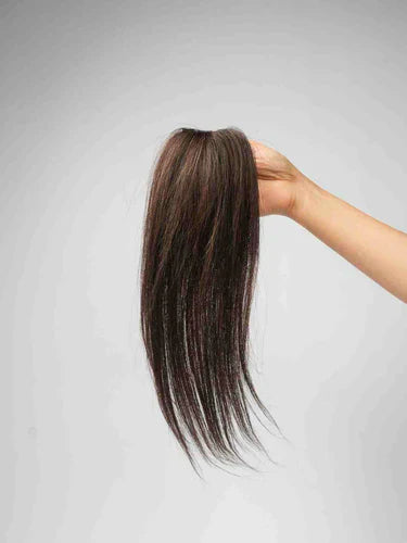 Volume booster( Hair topper)