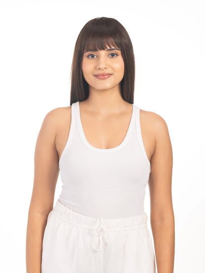 Front Fringe / Front Bangs