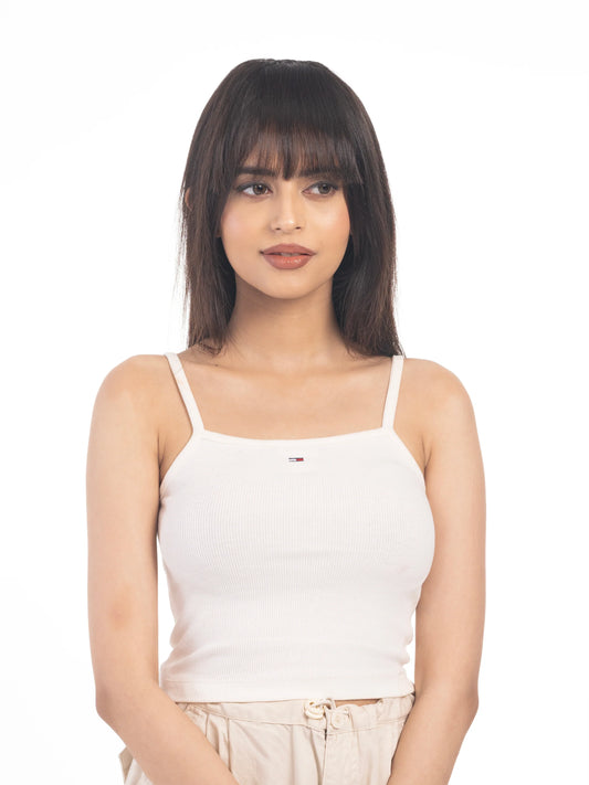 Front Fringe / Front Bangs